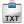 File TXT Icon 24x24 png